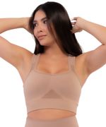 17389-CF-FRONTAL