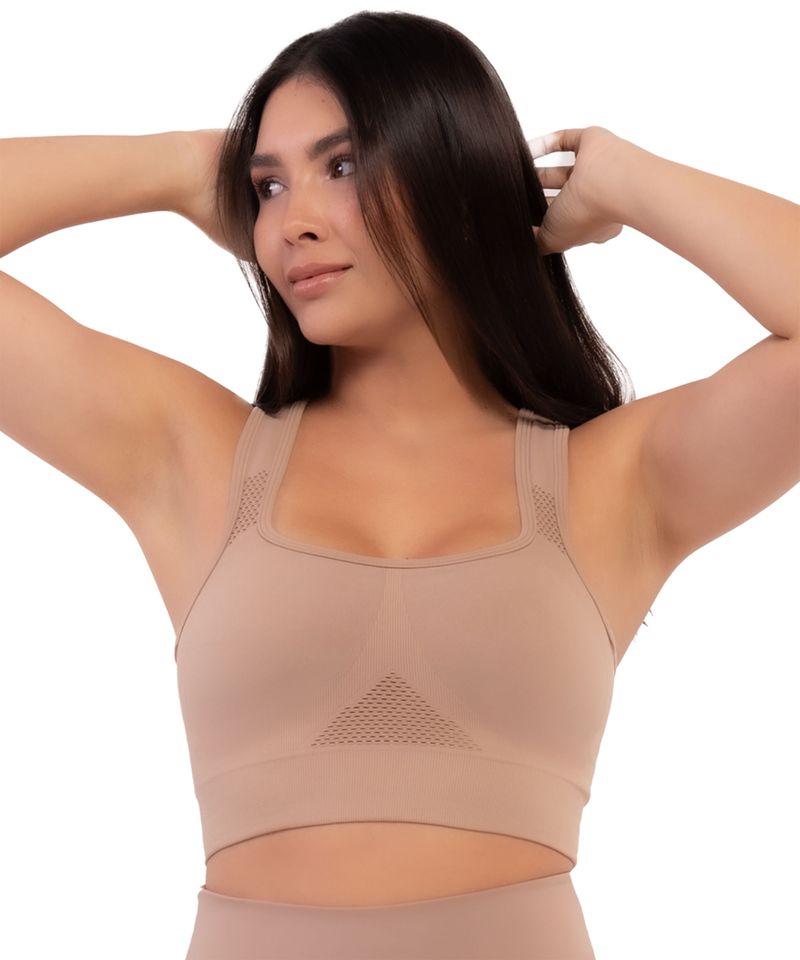17389-CF-FRONTAL