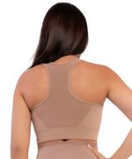 17389-CF-ESPALDA