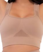 17389-CF-TEXTURA
