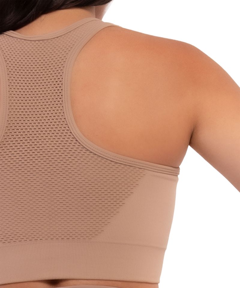 17389-CF-TEXTURA-ESPALDA