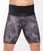15267-frontal