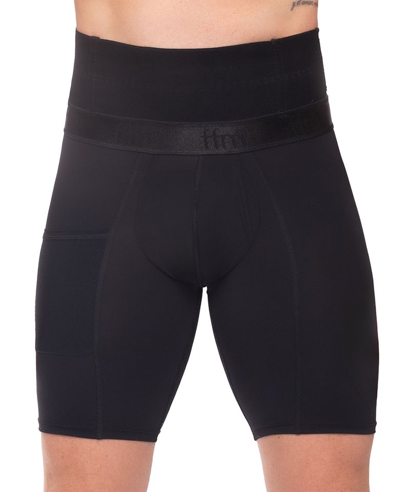 15269-FRONTAL