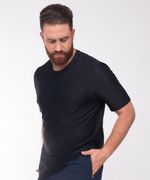 17392-LATERAL