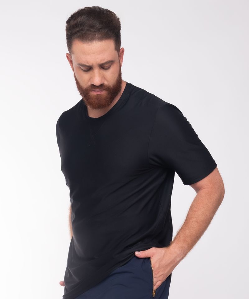 17392-LATERAL