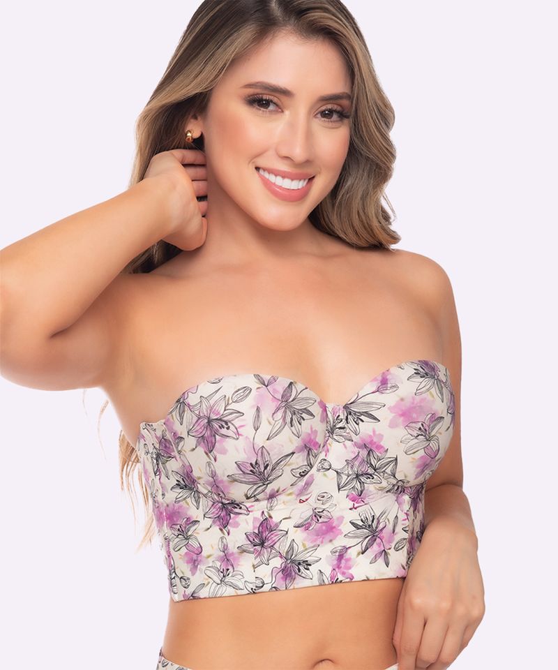 15255-FRONTAL-SIN-TIRAS