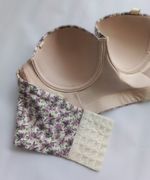 15255-BROCHES
