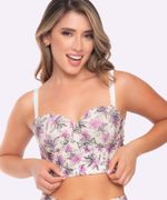 15255-FRONTAL