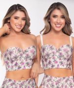 15255-USOS-TIRAS-FRONTAL