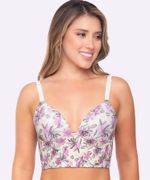 15256-FRONTAL