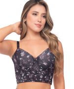 15260-frontal