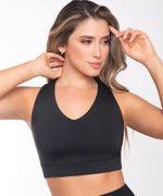 17384-FRONTAL