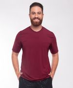17393-FRONTAL