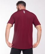 17393-ESPALDA