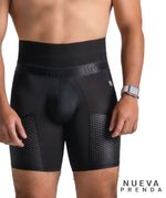 15227-NUEVA-PRENDA-ECOMMERCE_Mesa-de-trabajo-1