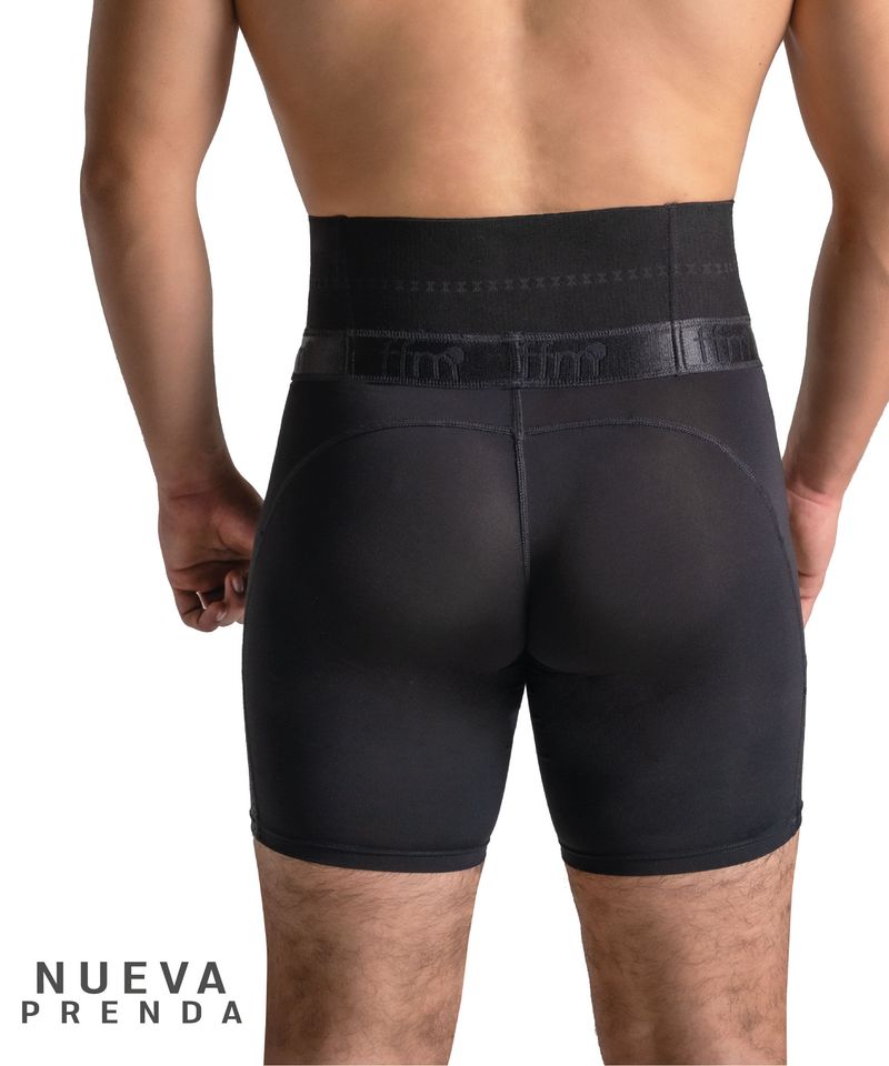 15227-NUEVA-PRENDA-ECOMMERCE-02