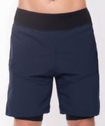 17394-FRONTAL
