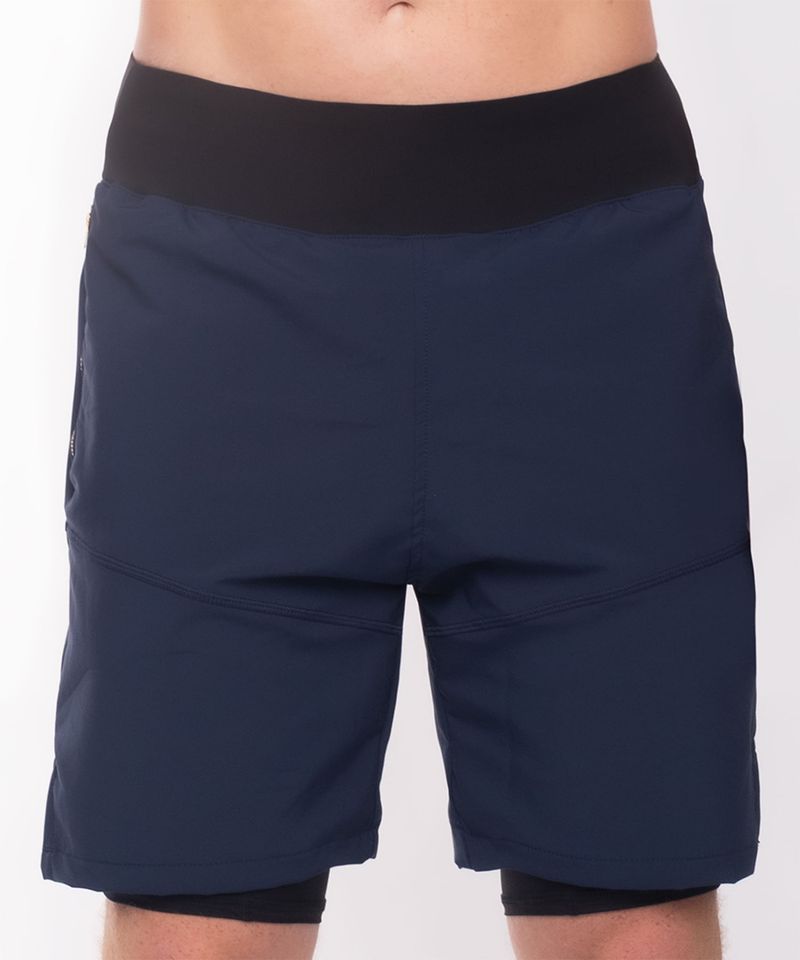 17394-FRONTAL
