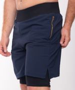 17394-BOLSILLO-Y-LYCRA