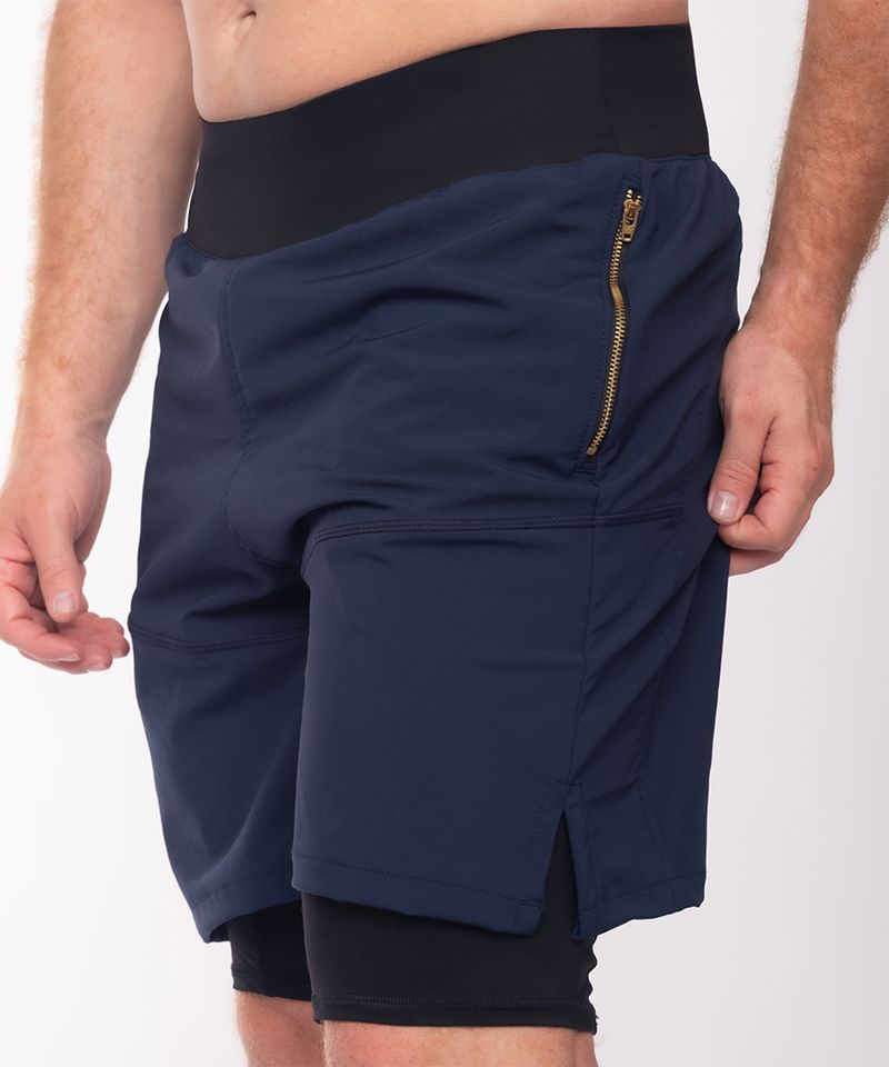 17394-BOLSILLO-Y-LYCRA