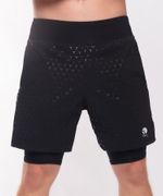 17395-FRONTAL
