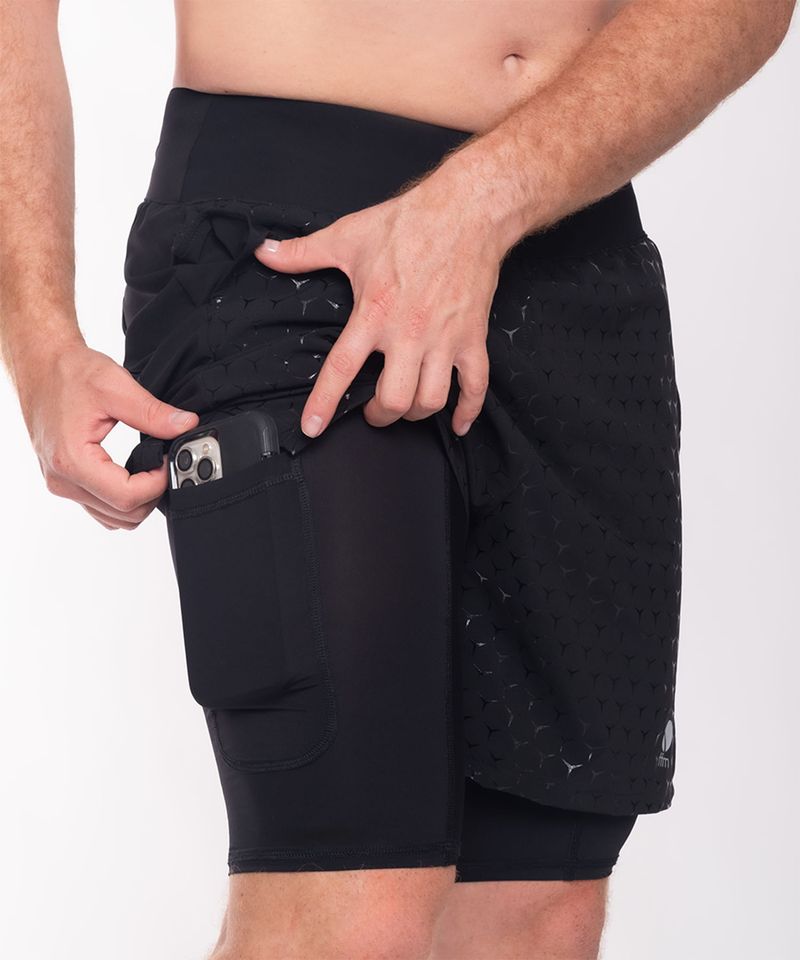 17395-BOLSILLO-LYCRA