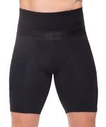 15269-FRONTAL