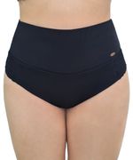 15226-NG-FRONTAL