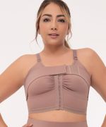 11535-CF_Mesa-de-trabajo-1