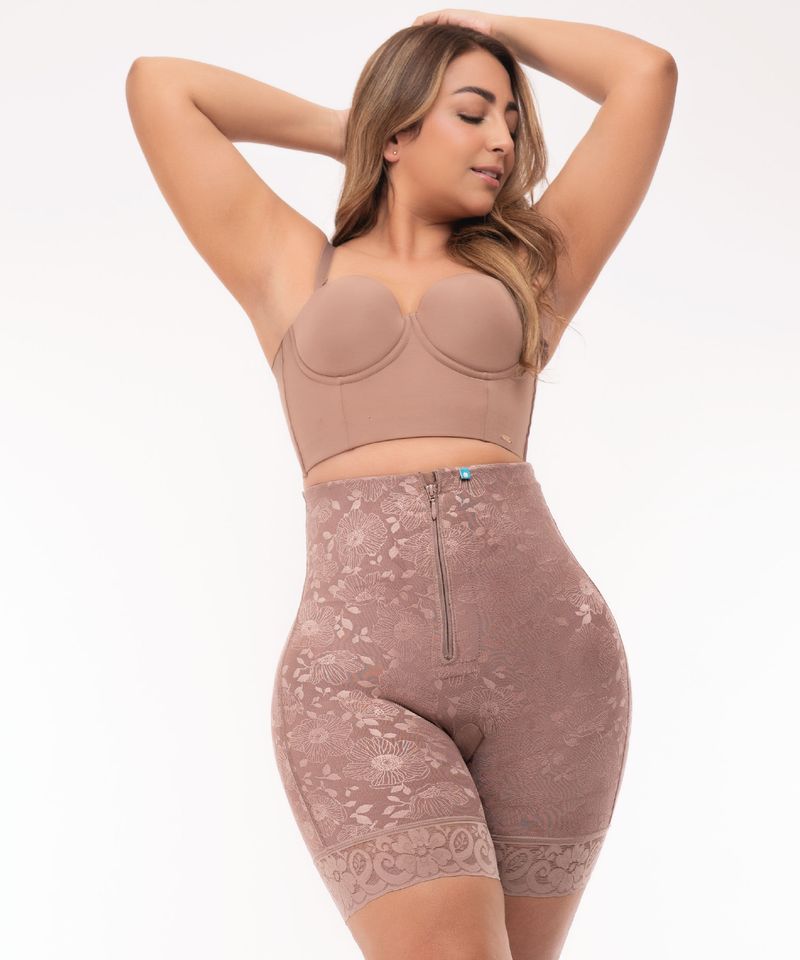 11534-CF-ESTAMPADO-03