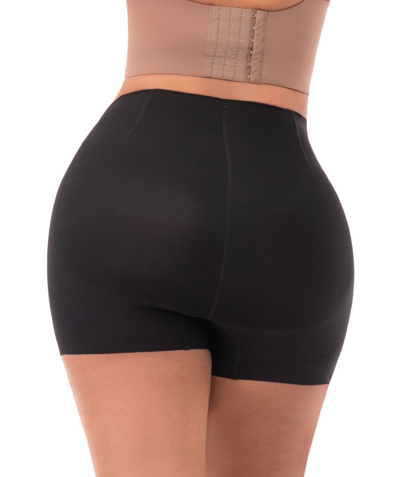 11532-NG-VARILLAS-03