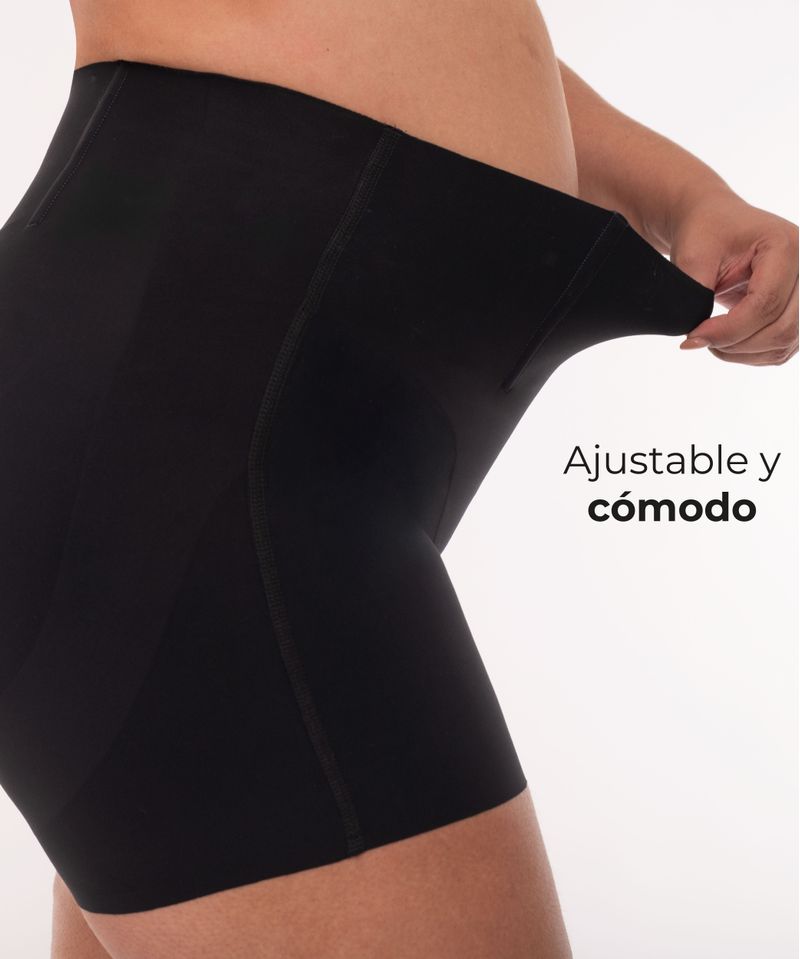 11532-NG-VARILLAS-04