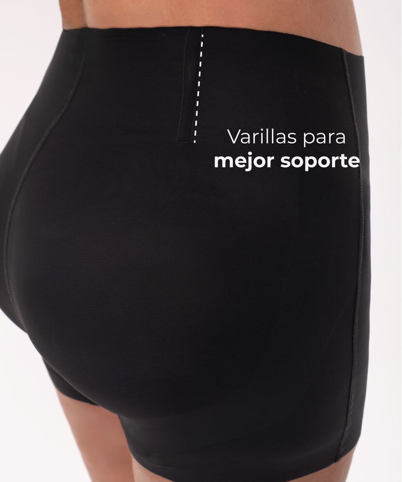 11532-NG-VARILLAS-05