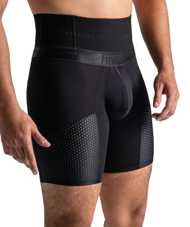 15227_Mesa-de-trabajo-1-copia-2