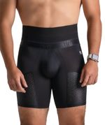 15227_Mesa-de-trabajo-1