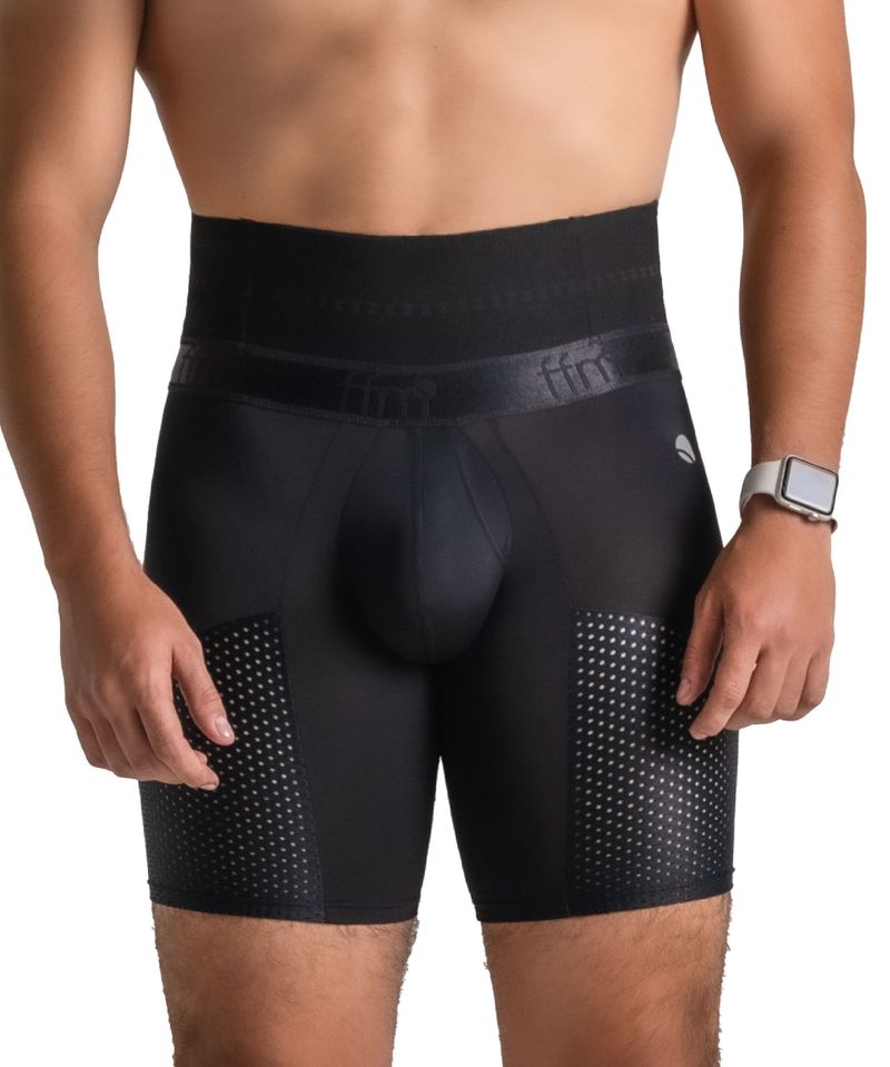 15227_Mesa-de-trabajo-1