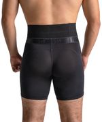 15227_Mesa-de-trabajo-1-copia