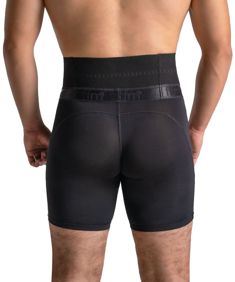 15227_Mesa-de-trabajo-1-copia