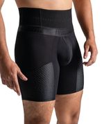 15227_Mesa-de-trabajo-1-copia-2