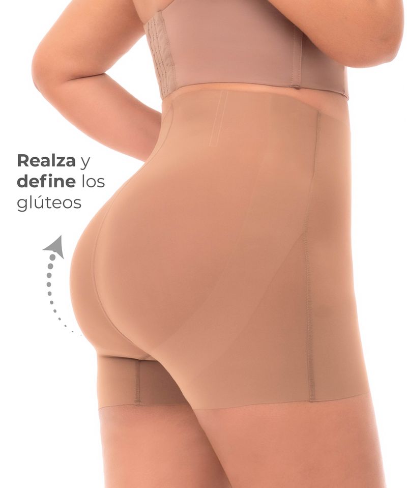 11532-CF-VARILLAS-02