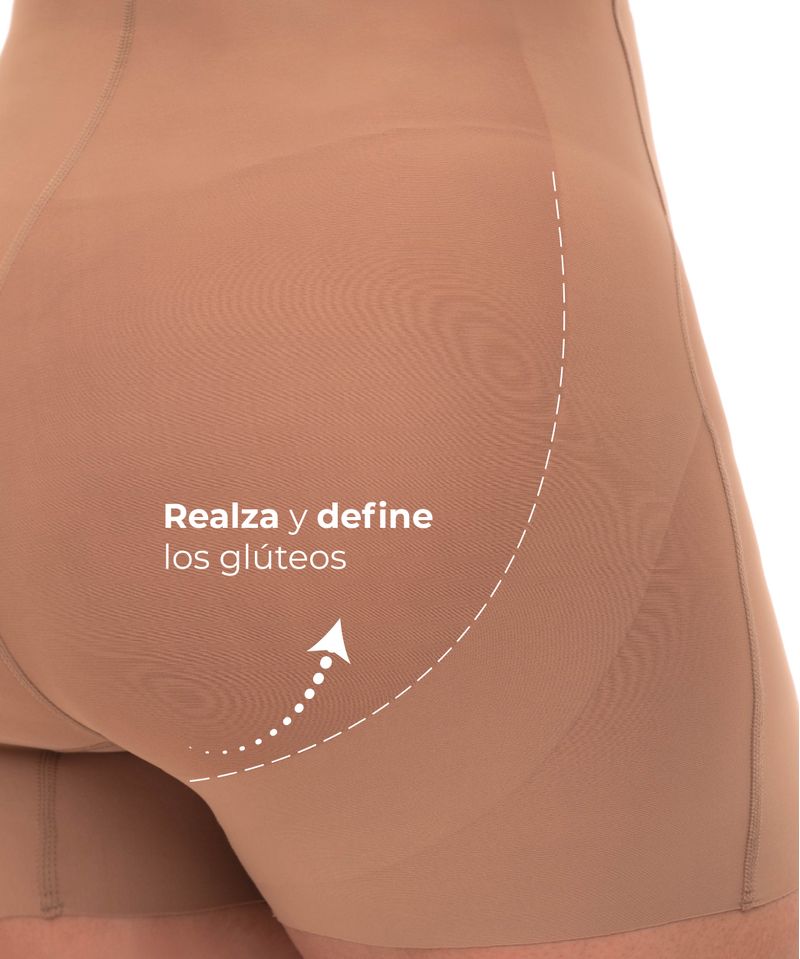 11532-CF-VARILLAS-04