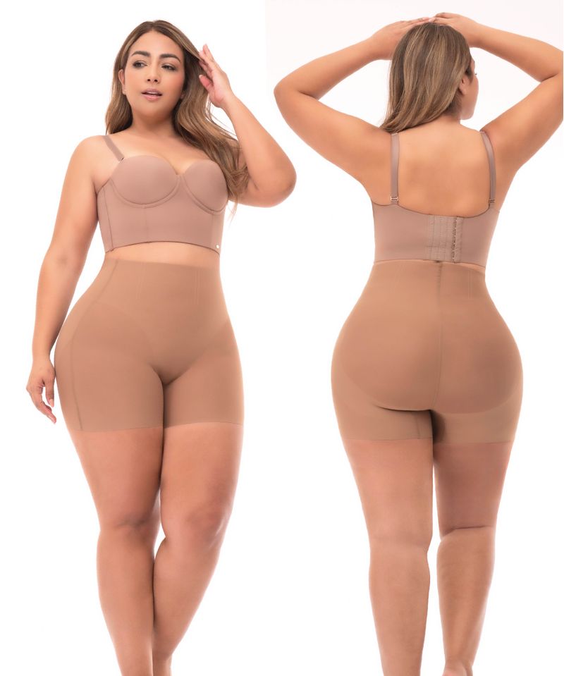 11532-CF-VARILLAS-06