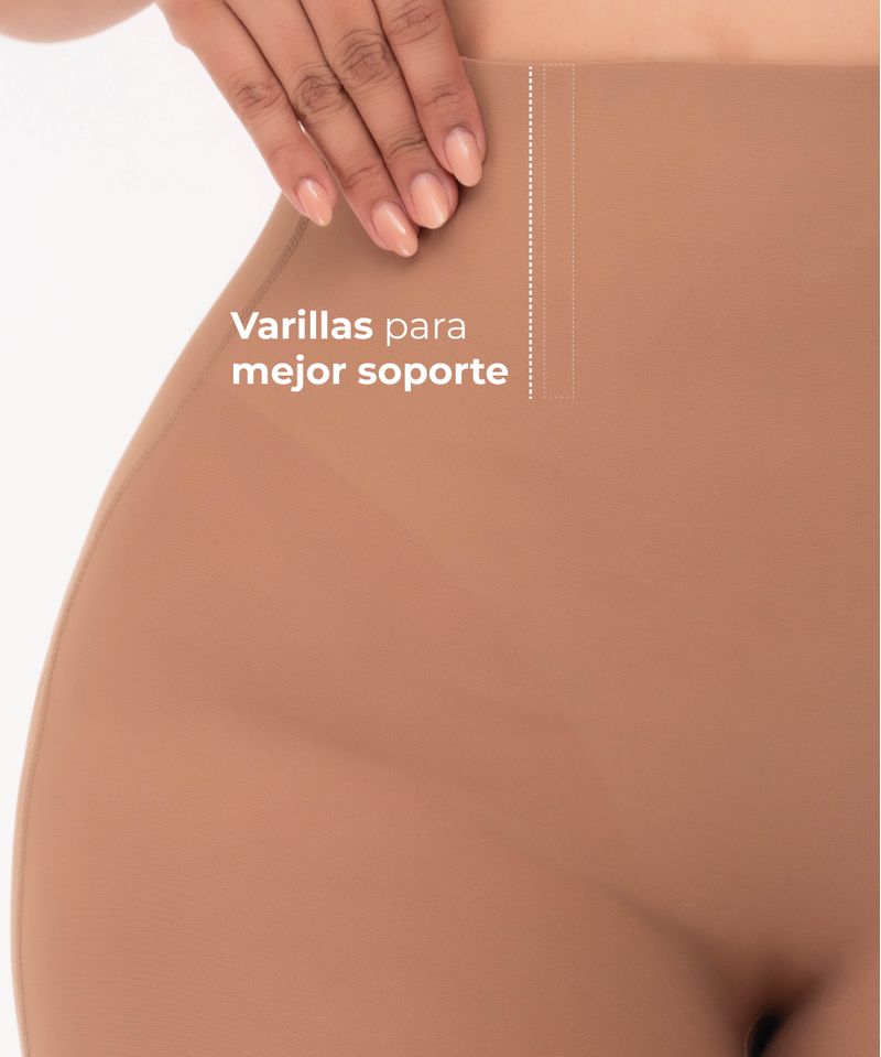 11532-CF-VARILLAS-05