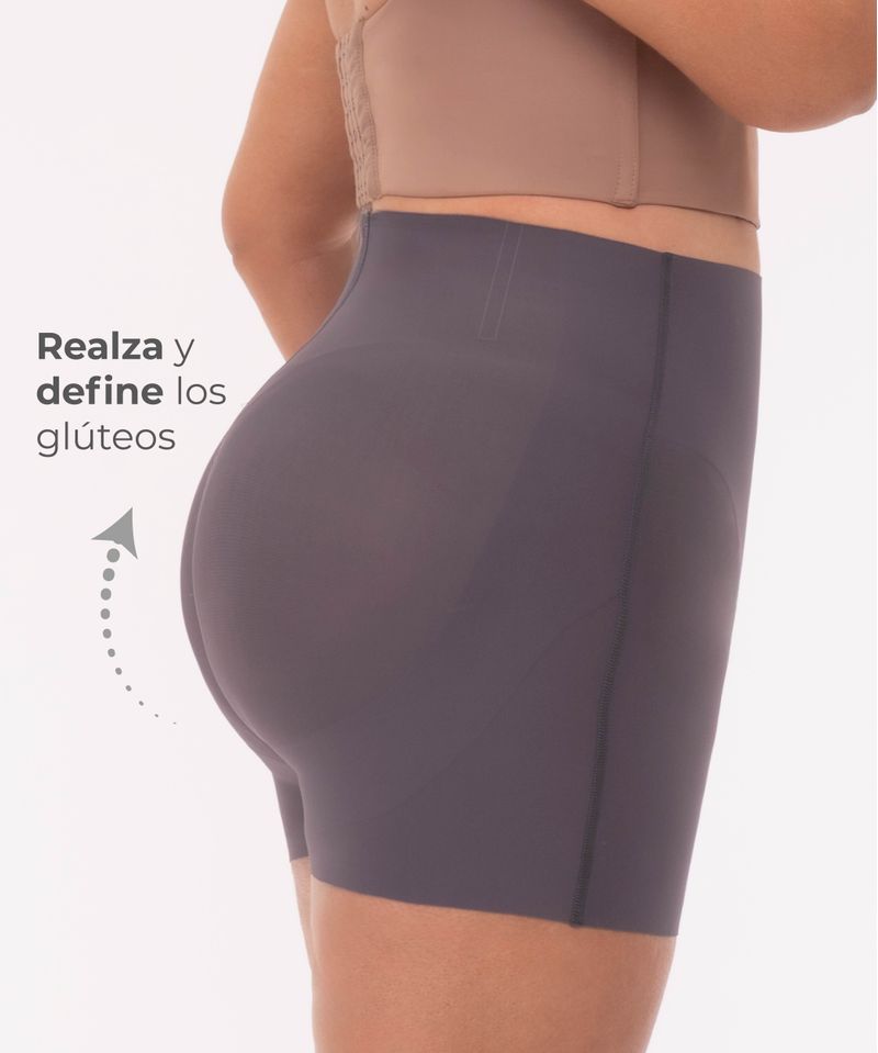 11532 GRIS VARILLAS-02