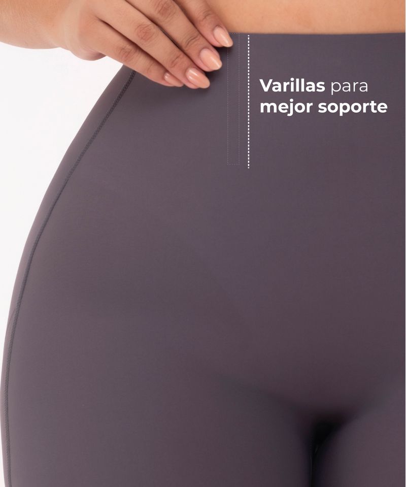 11532 GRIS VARILLAS-05