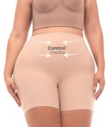 11532 BG VARILLAS-01