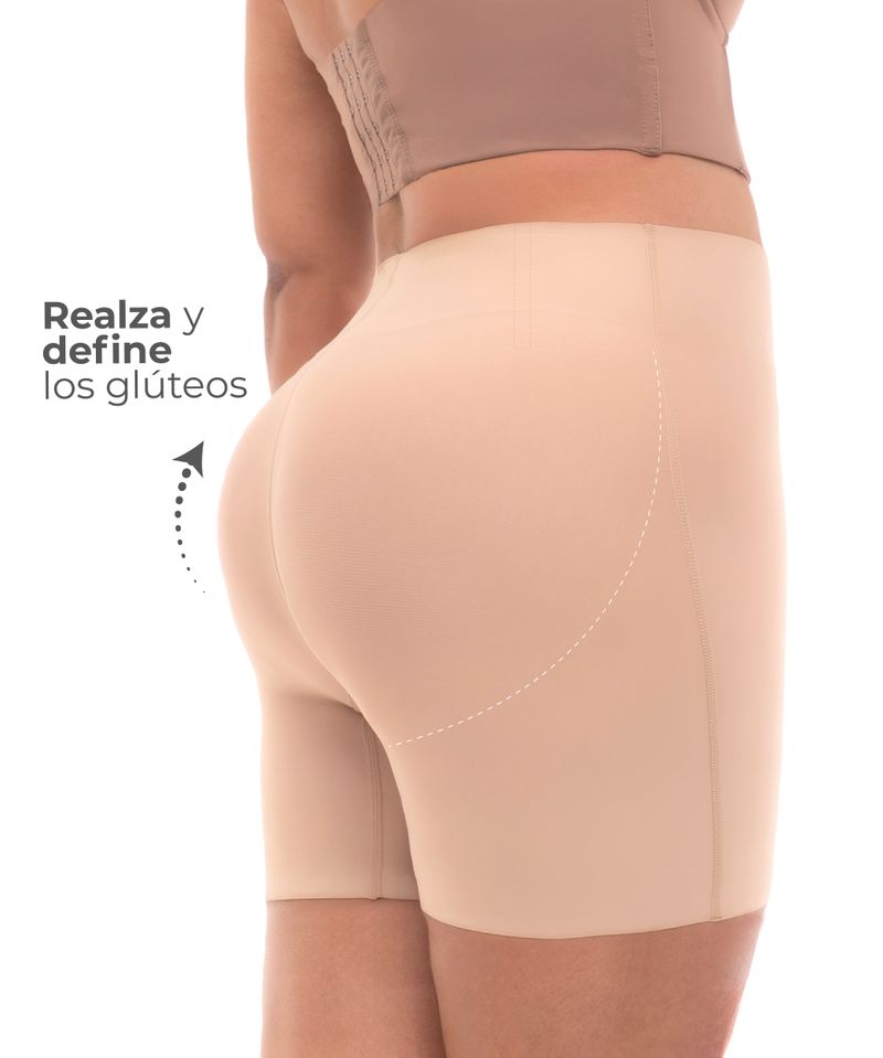 11532 BG VARILLAS-02