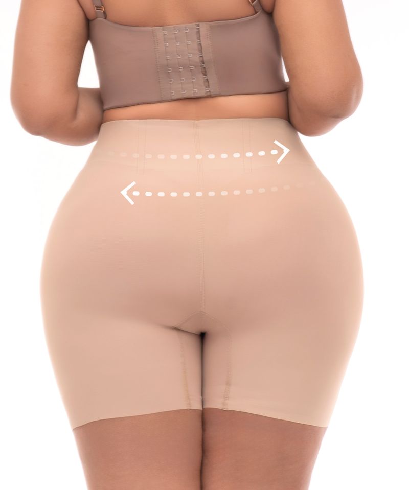 11532 BG VARILLAS-03