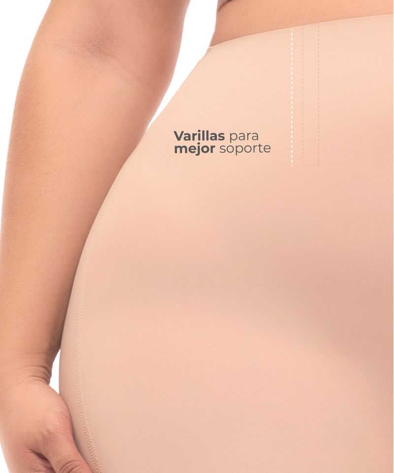 11532 BG VARILLAS-04