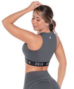 17360 Top titan Atras editada